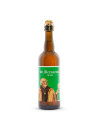 St Bernardus Tripel – 75 cl - 8 %