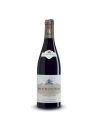 Côte de Beaune Villages – Albert Bichot – 75 cl – Rouge AOP