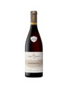 Pommard – Albert Bichot – 75 cl – Rouge AOP