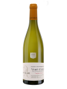 Viré-Clessé – Auvigue – 2022 – 75 cl – Blanc AOP