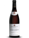 Aloxe-Corton – Château Corton – 2018 – 75 cl – Rouge AOP