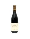 Auxey-Duresses 1er Cru – Le Val – 75 cl – Rouge AOP