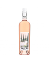 Méditerranée – Val Joanis – Rosé – 75 cl – IGP