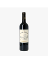 Margaux – Château Larrieu-Terrefort – 75 cl – Rouge AOP