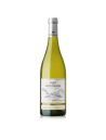 Maset des Montagnes – Terroirs d’Altitude – Blanc 75 cl – AOP Côtes du Roussillon