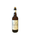 Averbode 75cl - Bière Ambrée Riche et Savoureuse