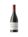 Pinot Noir de Pennautier – 75 cl – Rouge IGP Pays d’Oc