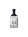 Vodka Caviar de Neuvic – 50 cl – 50 %