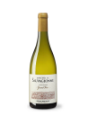 Château La Sauvageonne Blanc – 75 cl – AOP Languedoc