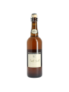 Belle Dalle 75cl - Bière Blonde Artisanale Légère et Équilibrée