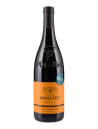 Opus de Malijay – Plan de Dieu – 75 cl – AOP Côtes-du-Rhône Villages