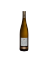 Riesling Grand Cru Altenberg de Wolxheim – 75 cl – Blanc AOP