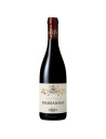 Marsannay « Les Vignes Marie » – 75 cl – Rouge AOP