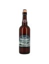 Houle du Blanc Nez 75cl - Bière Blonde Légère et Rafraîchissante