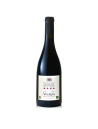 Côtes du Rhône Villages Valréas – 75 cl – Vin rouge AOP