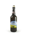 Rando du Gris Nez 75cl - Bière Blonde Légère et Rafraîchissante