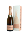 Champagne Louis Roederer Rosé Vintage 2017 – 75 cl – Brut AOC