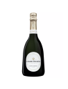 Champagne Canard-Duchêne Blanc de Blancs Iconic – 75 cl – Brut AOP