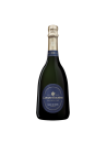 Champagne Canard-Duchêne Blanc de Noirs Iconic – 75 cl – Brut AOP