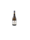 Crozes-Hermitage Les Hauts d’Éole Blanc – Cave de Tain – 75 cl – AOP