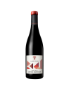 Crozes-Hermitage Nobles Rives Rouge – Cave de Tain – 75 cl – AOP