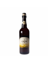 2 Caps 75cl - Bière Blonde Légère et Rafraîchissante