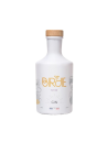 Gin Birdie Shiso – 70 cl – 44 % – France
