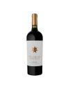 Clos de los Siete – Vin Rouge d’Argentine – Mendoza – 75 cl