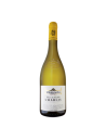 Gloire de Chablis Maison Moreau – Vin Blanc AOP 75 cl – Bourgogne
