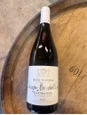 Chassagne-Montrachet 1er Cru Les Chaumées –  Alex Gambal – Vin Blanc AOP 75 cl