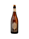 Corsendonk 75cl - Bière Ambrée Riche et Complexe
