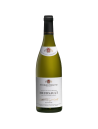 Meursault 2022 – Bouchard Père & Fils – Vin Blanc AOP 75 cl