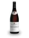 Gevrey-Chambertin – Domaine Bouchard Père & Fils – Vin Rouge AOP 75 cl