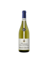 Bourgogne Hautes-Côtes de Nuits Blanc – Domaine Bouchard Père & Fils – Vin Blanc AOP 75 cl