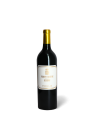 Pichon-Comtesse Réserve 2015 – Rouge AOP Pauillac 75 cl