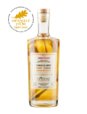 Punch au Rhum Banane Frécinette 70 cl – 28,5 %