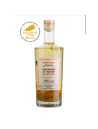 Punch au Rhum Mangue / Passion 70 cl – 28,5 %