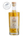 Punch au Rhum Ananas Victoria 70 cl – 22,8 %