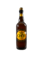 Ch'Ti 75cl - Bière Blonde Traditionnelle du Nord de la France