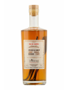 Punch au Rhum Duo de Vanilles – 70 cl – 34 %