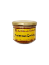 Terrine aux Endives 200 g – Cuisines des Sources