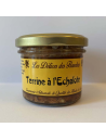 Terrine du Nord à l’Échalote 200 g – Cuisines des Sources