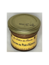 Terrine au Pain d’Épices 200 g – Cuisines des Sources