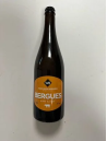 Bergues Blonde 75 cl – Bière blonde 6 % – Westhoek Brewery