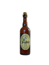 Goudale 75cl - Bière Blonde Fruité et Épicée