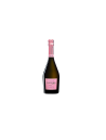Champagne Cattier Rosé Premier Cru 75 cl | Champagne Rosé