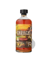 Rhum Caracas Nectar 8 Ans Venezuela 70 cl