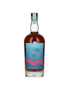 Dos Maderas XO Medusa Panama 70 cl