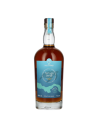 Dos Maderas XO Tortuga 70 cl