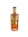 Phraya 8 Ans Thaïlande 70 cl